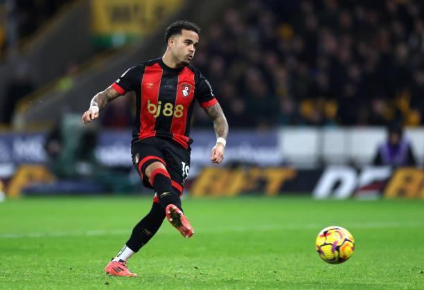 点球决胜的关键:罚球点距离对门将和射手的影响