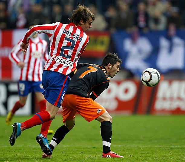 C罗国家队数据盘点:欧洲杯+世界杯关键表现