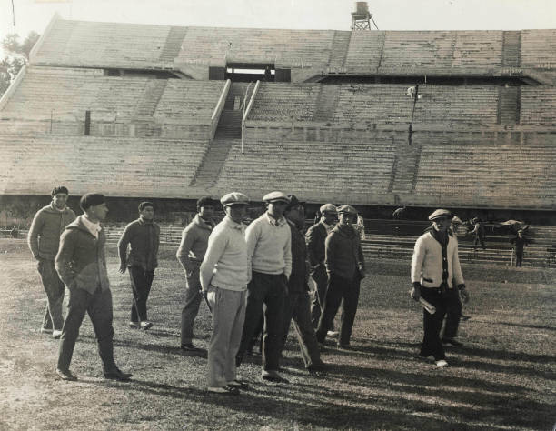 FIFA25射门技巧全解析:从基础到进阶