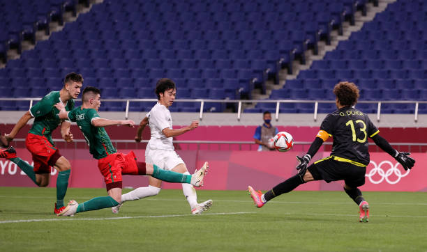 金色轰炸机克林斯曼:这个绰号为何成为经典?