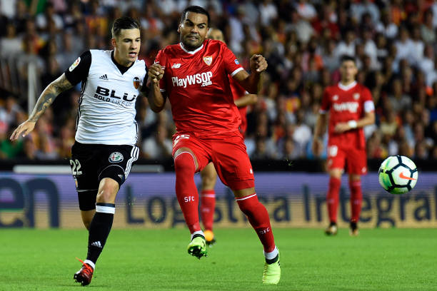 保加利亚vs罗马尼亚:巴尔干足球德比的历史与激情