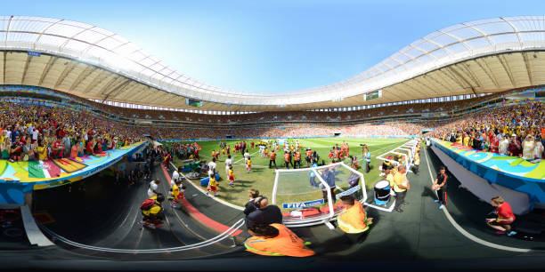 如果重来:2020曼城欧冠阵容的优化空间在哪里?