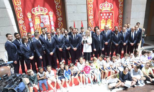 法甲之外还有哪些联赛?详解法国足球联赛分级