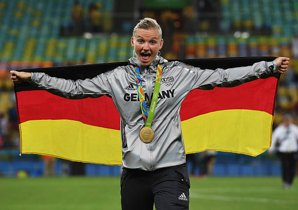 皇马欧冠积分榜数据解读:进攻火力与防守稳固并存