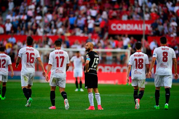 英超球员评价:2020-2021赛季官方用球实战体验