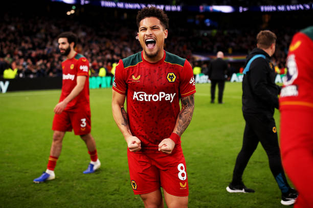 姆巴佩的级别有多高?专家和球迷的评价对比