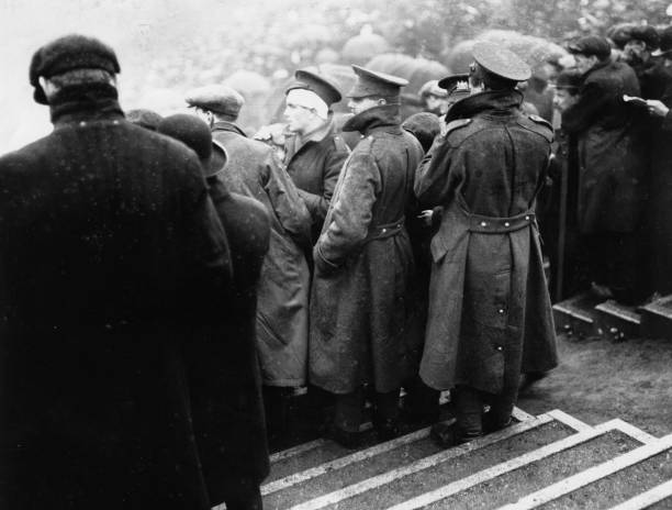 许特尔专访:揭秘摩纳哥主帅的建队思路与赛季目标