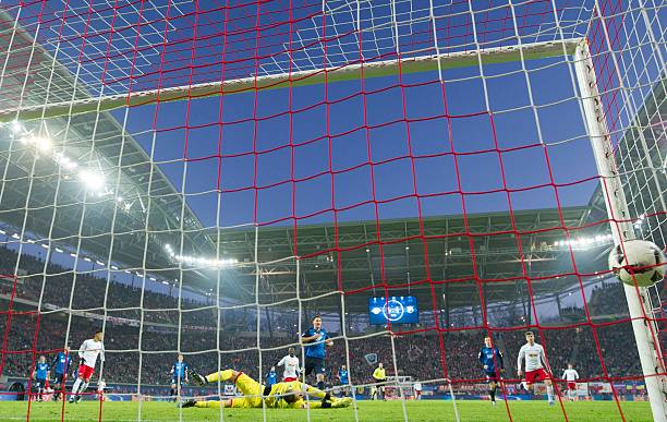 法国vs西班牙巅峰对决:欧洲足坛新王之争