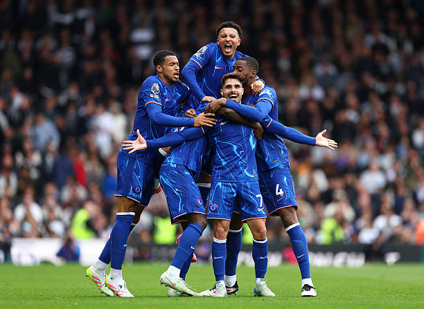 从街头到巨星:姆巴佩的成长之路与父亲的影响