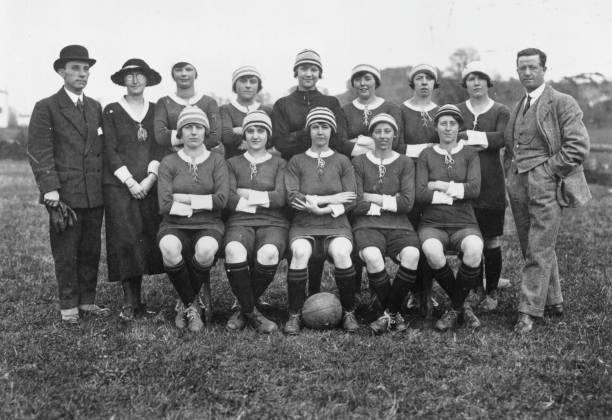 从曼联到利雅得胜利:C罗职业生涯的持续影响力解析