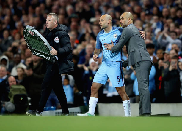 摩纳哥法甲夺冠年份回顾:辉煌时刻盘点