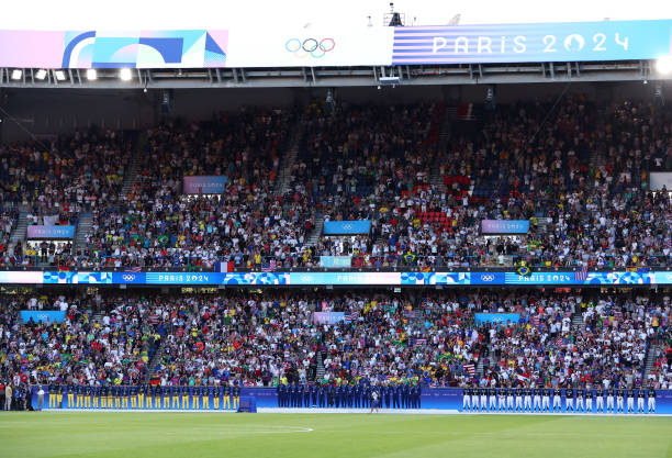 “上帝之手”30年后:用现代科技重新审视马拉多纳的争议进球