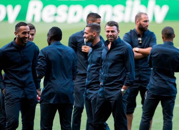 无需付费!迈阿密足球比赛直播视频免费获取