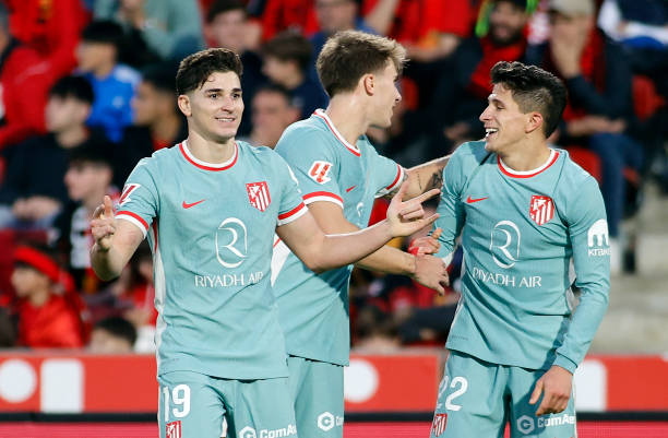 黑马球队盘点:哪些国家在最新世界排名中实现最大跃升?