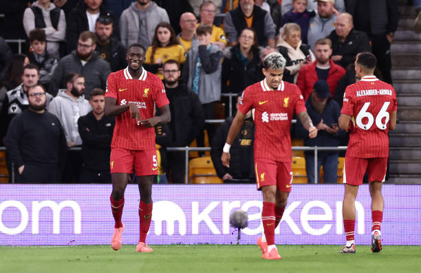 德甲新赛季前瞻视频:战术革新、新星崛起与豪门对决全解析