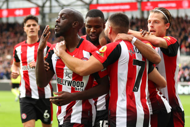 谁是世界足球先生称号的最大赢家?