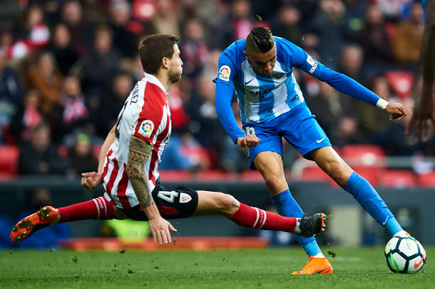 如何通过定位球技术改变比赛局势:实战技巧分享