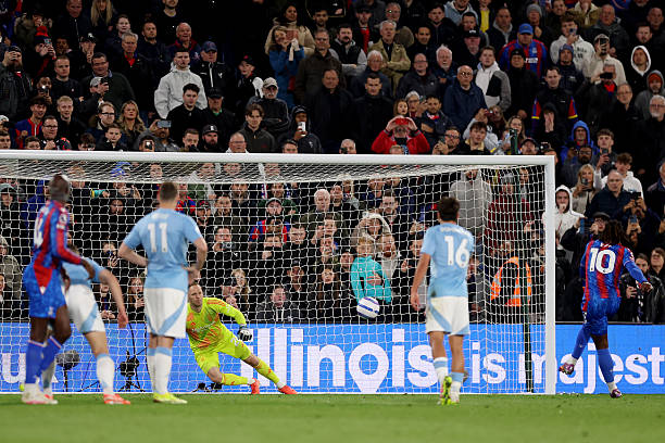 球迷必看!法国足球历史最佳11人候选名单的终极评选标准