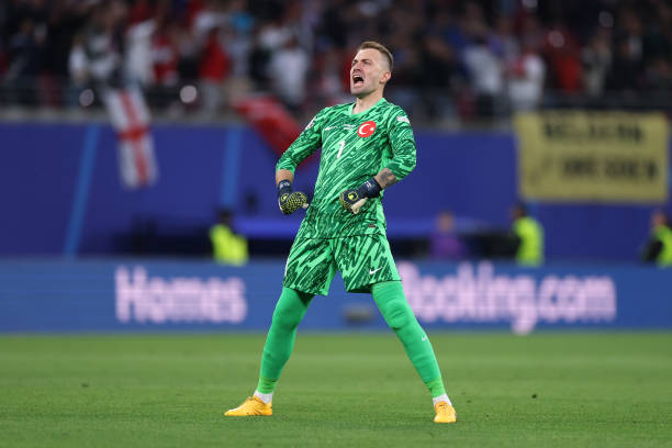 欧冠第四档球队观察:神秘之师能否制造冷门?