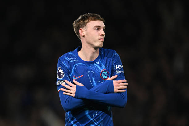 法甲最佳球员候选名单出炉!谁是你心中的NO.1?