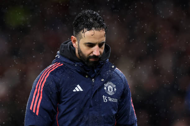 欧冠决赛选址争议:为何某些城市多次承办?