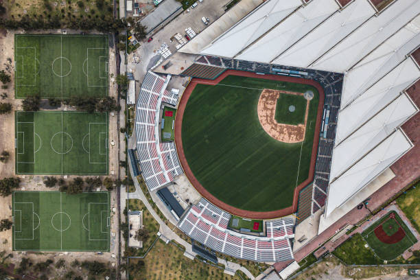 实战演练:插上进攻阵型图的绘制与应用