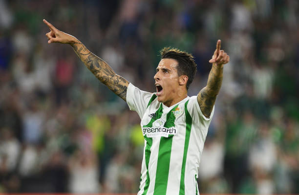 青岛海牛重返中超:本土足球的崛起与挑战