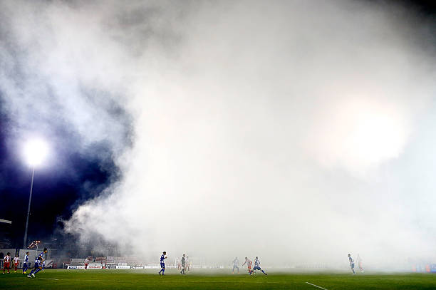 齐达内微信头像盘点:哪一张最经典?