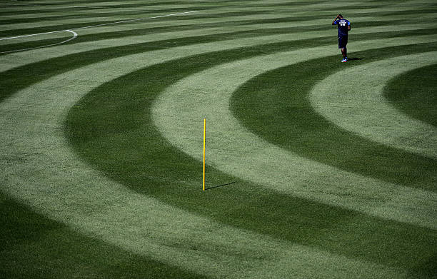 球员交易秘籍:178足球直播官网首页手机版转会市场深度解析
