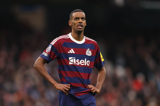 UNFP官方公布法甲最佳11人:谁是你心中的MVP?