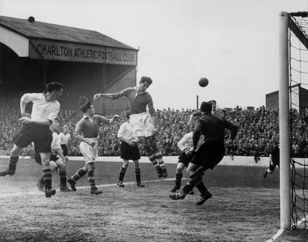 里昂王朝:法甲七连冠背后的传奇故事