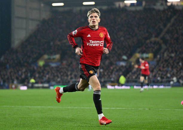 爱奇艺英超免费场次体验报告:画质、解说全评测