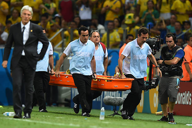 收藏必备!2025欧洲杯官方赛程时间表发布