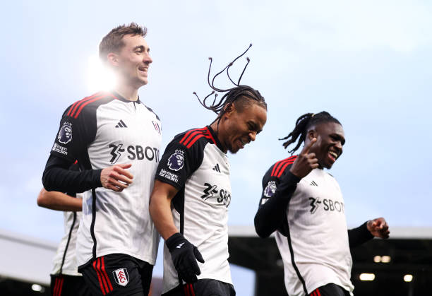 法国国家队友谊赛:全场高清视频回放