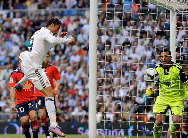 佛山市足球俱乐部招聘:球员、青训教练及后勤岗位热招中!