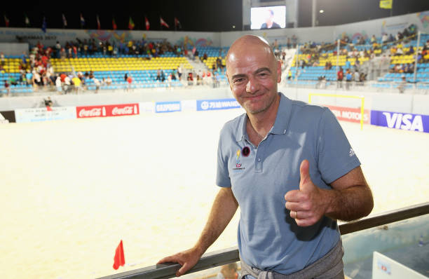 广州恒大足球俱乐部:中超霸主的辉煌与挑战