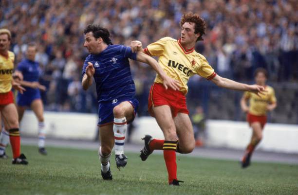 2024最新推荐:10款免费足球直播APP盘点