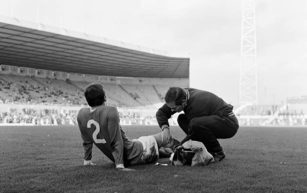 角球直接进球有效吗?裁判视角下的关键判罚标准