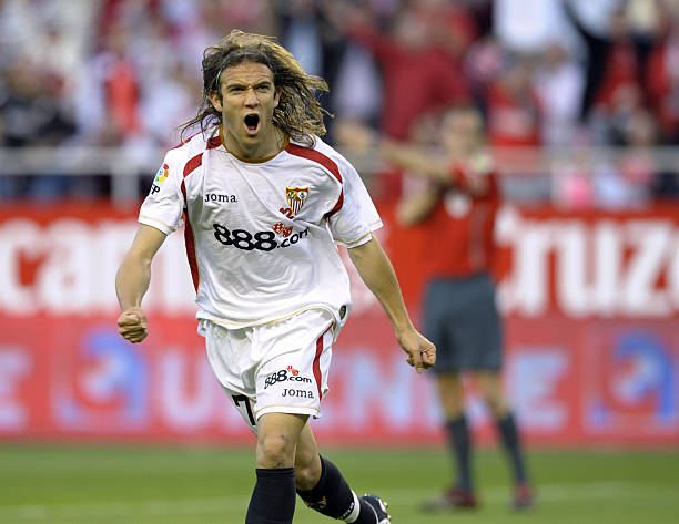 雷恩俱乐部历史:百年传承与现代化蜕变