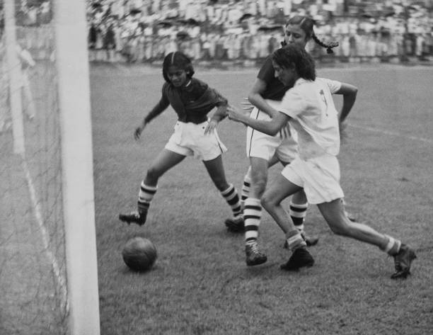 2021欧冠决赛央视直播吗?央视体育频道全程放送