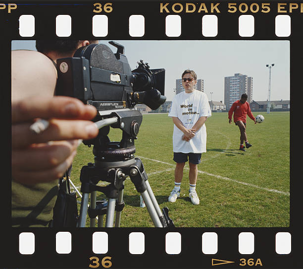 欧冠资格赛赛制解析:球队晋级路径全览