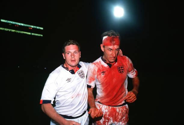 重温巅峰对决!2018欧冠决赛皇马vs利物浦完整录像