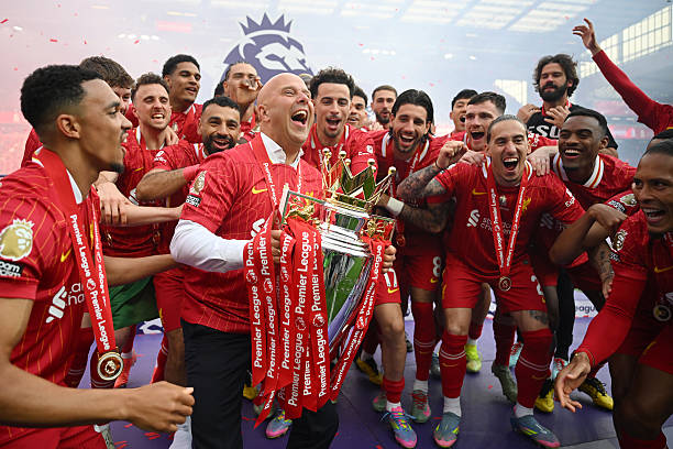 2021年职业球员首选:最新足球的性能实测报告