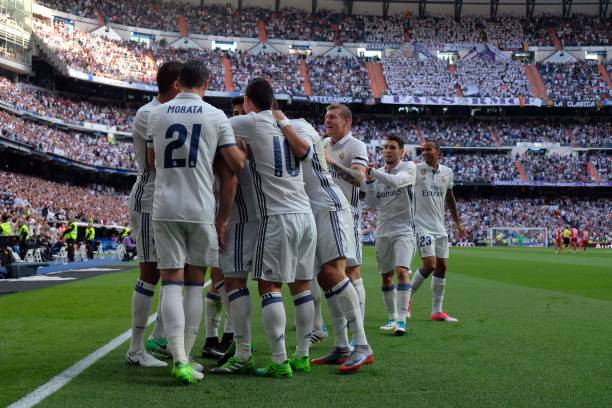 世界杯预选赛前瞻:秘鲁和厄瓜多尔排名及晋级形势