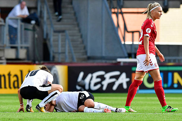 足球迷的移动家园!第一足球网论坛手机客户端打造最活跃的球迷社区