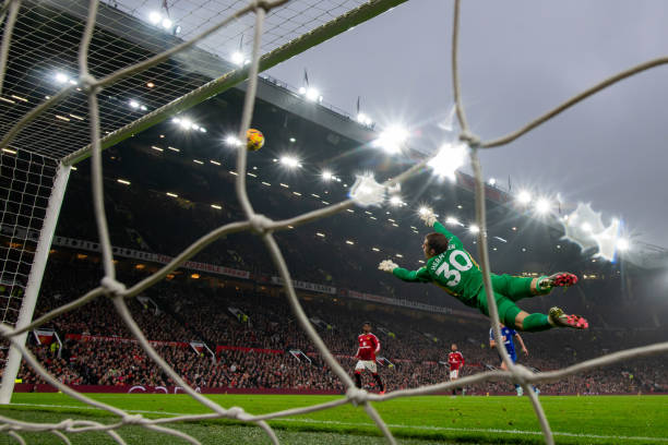 从新手到大师:实况点球的进阶技巧全解析