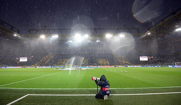 2023年国际足联最新排名:世界前十强国家队盘点