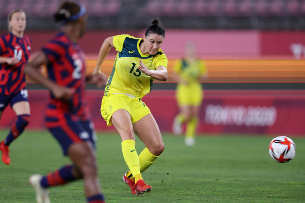 中国VS泰国直播:国足能否捍卫主场?今晚见分晓