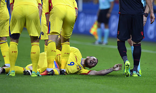 从欧联到欧冠:杯赛冠军如何争取欧冠入场券?