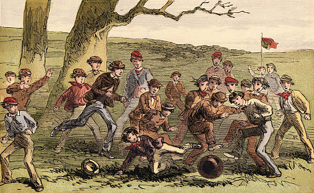 最新一期国家男子足球队集训大名单